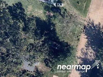 Applewhite St for Sale