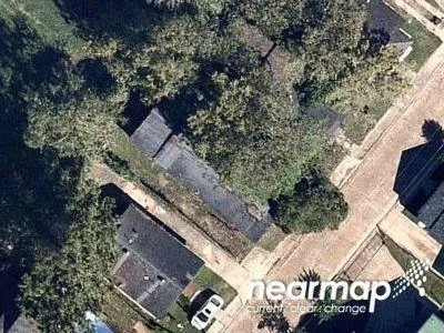 Leonard St for Sale