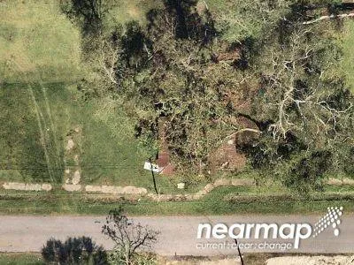 Mulkern St for Sale