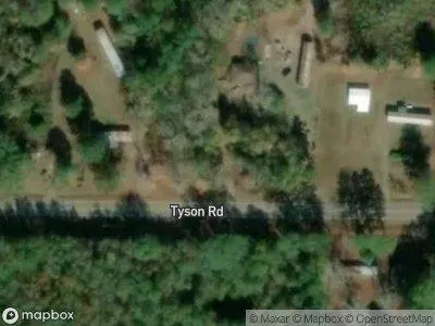 Tyson Rd for Sale