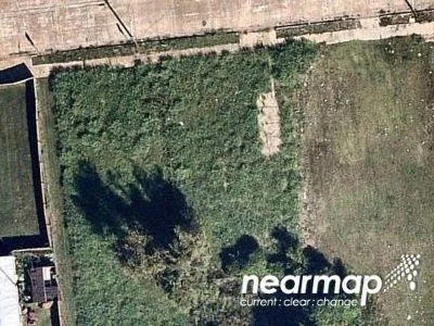 Reed Ave for Sale