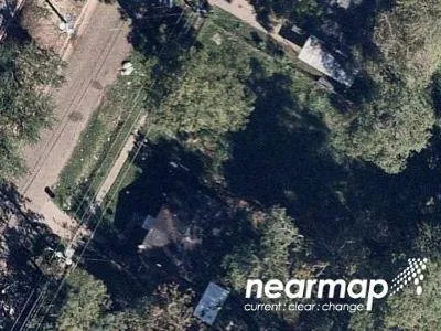 Edward Ave for Sale