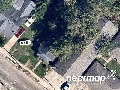3rd St for Sale