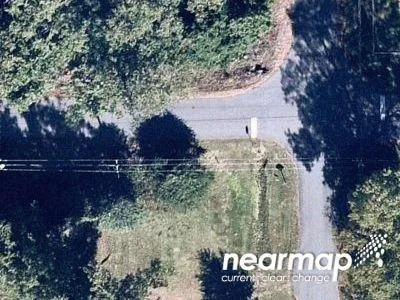 Lorraine St for Sale
