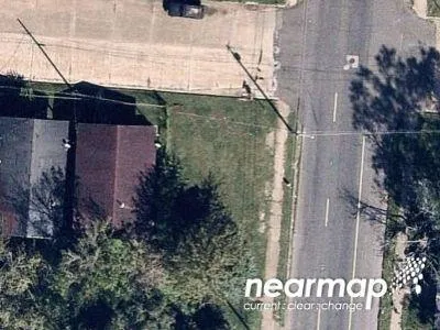 Huffman St for Sale