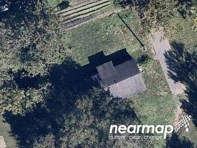 Adams Ct for Sale