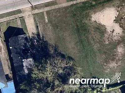 Dallas Ave for Sale