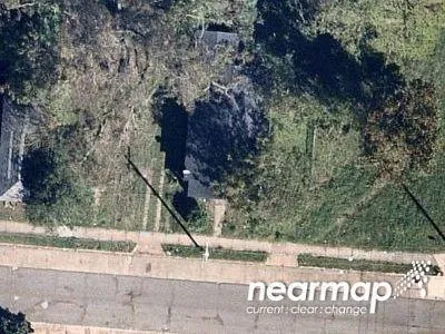 Vance Ave for Sale