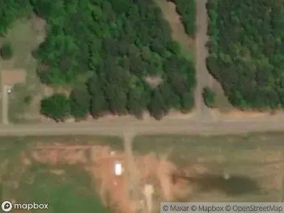 Vivian Airport Rd for Sale