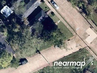 Cheney St for Sale