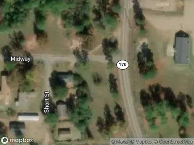 Midway St for Sale