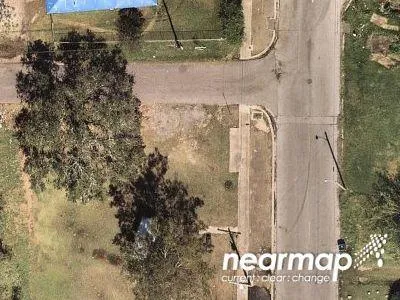 S Main St for Sale