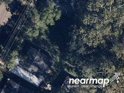 Edward Ave for Sale
