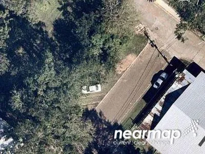 Hardtner St for Sale