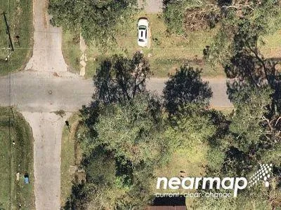 Orange St for Sale