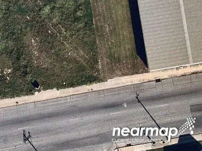 Rapides Ave for Sale