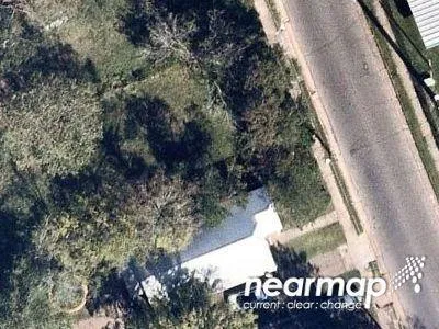 Rensselaer St for Sale