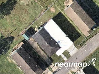 Caluda Ln for Sale