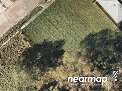 Stacie Dr for Sale