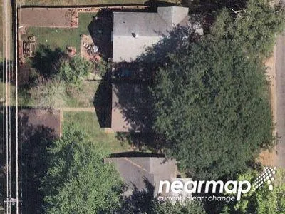 N Daniel Ave for Sale
