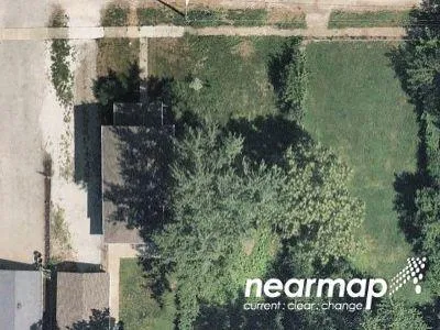 W Elliott Ave for Sale