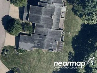 Springside for Sale