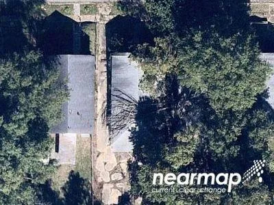 Darien St for Sale
