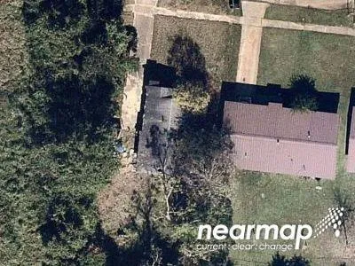 Mcdaniel Dr for Sale