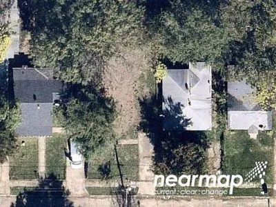 Dupont St for Sale