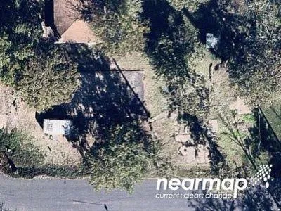 Legardy St for Sale