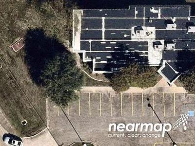Simpkins Dr for Sale
