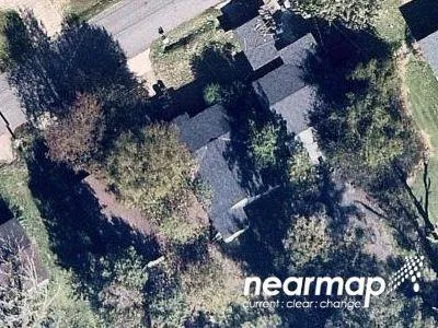Jamison St for Sale