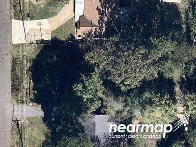 Suntan St for Sale