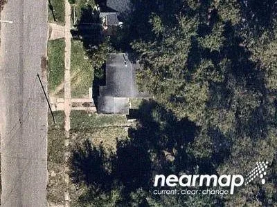 Velva Ave for Sale