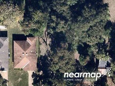 Carver St for Sale
