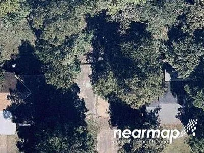 Midway St for Sale