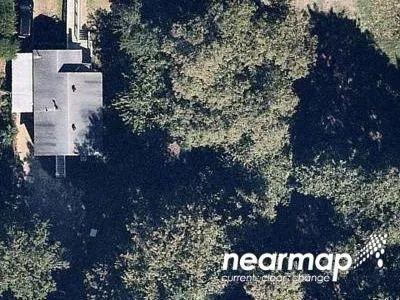 Milam St for Sale