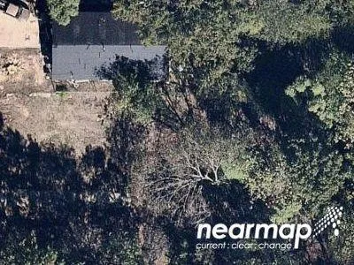 Mabel St for Sale