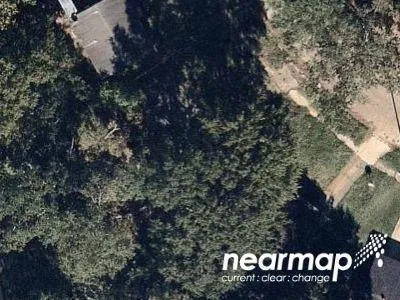 Palm Rd for Sale