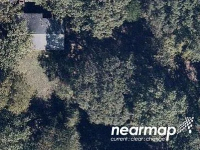 Gordonia Dr for Sale