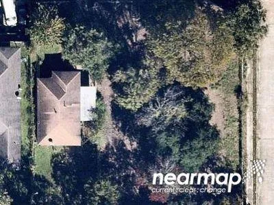 Murphy St for Sale