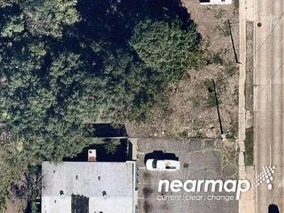 Broadway Ave for Sale