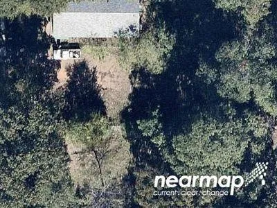 Fairfield Ave for Sale