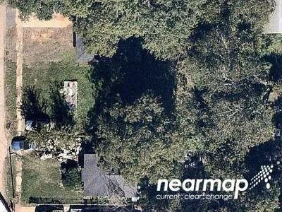 Willard Ave for Sale