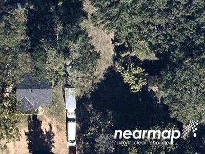 Valley Ridge Rd for Sale