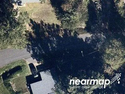 Hattie St for Sale