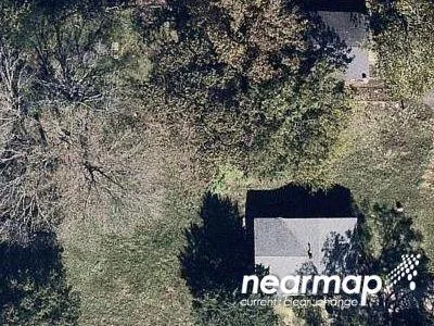 Truman St for Sale
