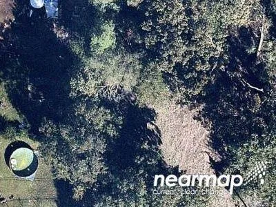 Hanna St for Sale