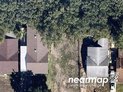 Metal St for Sale