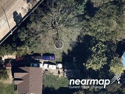 Portland Ave for Sale